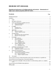DIN EN ISO 12571:2022-04