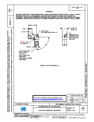 SAE AS 4971A:2022-11-02