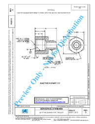 SAE AS 5173C:2015-04-22