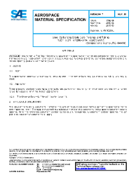 SAE AMS 6264M:2019-06-17