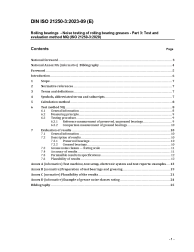 DIN ISO 21250-3:2023-09