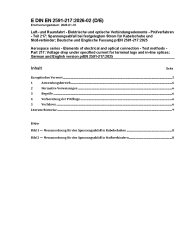 DIN EN 2591-217:2026-02