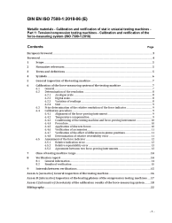 DIN EN ISO 7500-1:2018-06