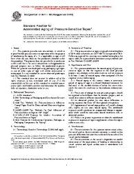 ASTM D3611-89(2003) (R1998)