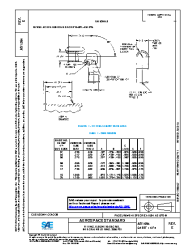 SAE AS 1584E:2013-10-20