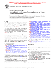 ASTM A395/A395M-99(2009)