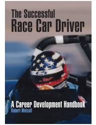 The Successful Race Car Driver