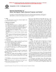 ASTM E1044-96(2001) (R1996)