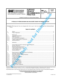 SAE J 1780:1991-04-01