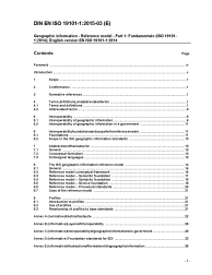 DIN EN ISO 19101-1:2015-03