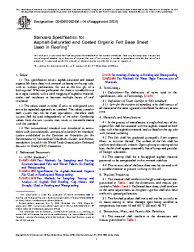 ASTM D2626/D2626M-04(2020)