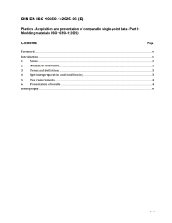 DIN EN ISO 10350-1:2025-06