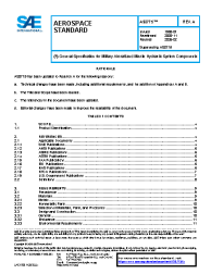 SAE AS 8775A:2026-02-11