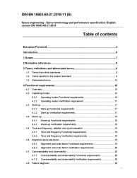 DIN EN 16603-60-21:2018-11