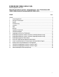 DIN EN ISO 13894-1:2014-11