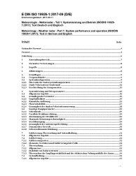 DIN ISO 19926-1:2017-09