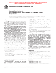 ASTM A859/A859M-95(1999)