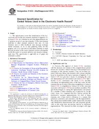 ASTM E1633-08a(2013)