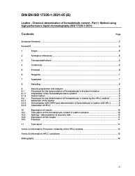DIN EN ISO 17226-1:2021-05
