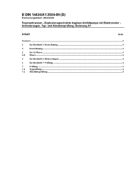 DIN 14424/A1:2024-09