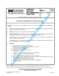 SAE J 1969:1988-10-01