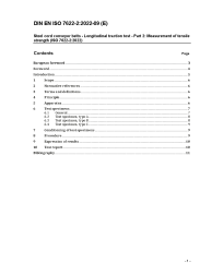 DIN EN ISO 7622-2:2022-09