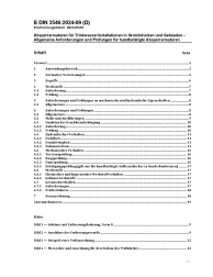 DIN 3546:2024-09