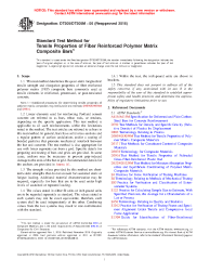 ASTM D7205/D7205M-06(2016)