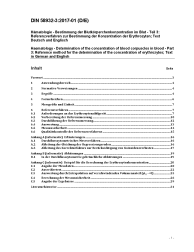 DIN 58932-3:2017-01