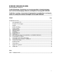 DIN EN 1269:2023-05