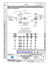 SAE AS 1036J:2020-04-01