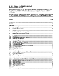 DIN EN ISO 11970:2024-04