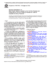 ASTM A755/A755M-18(2024)