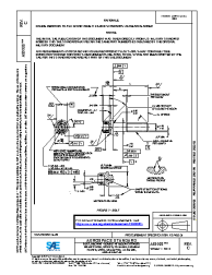 SAE AS 9928C:2022-02-02