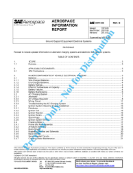 SAE AIR 1336B:2018-09-27