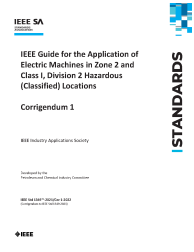 IEEE 1349-2021/Cor 1:2022