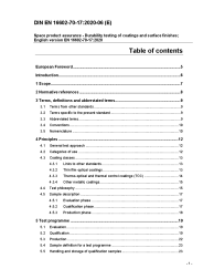 DIN EN 16602-70-17:2020-06