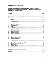 DIN EN 14908-2:2014-08