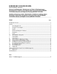 DIN EN ISO 11210:2022-06