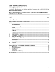 DIN ISO 9352:2018-03