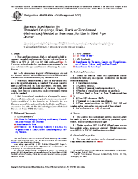 ASTM A865/A865M-06(2017)