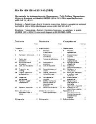 DIN EN ISO 1891-4:2015-10
