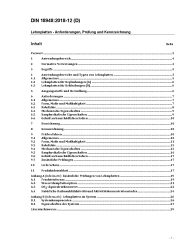 DIN 18948:2018-12