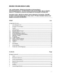 DIN EN 3155-009:2020-01