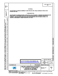SAE MA 3351A:2024-02-27