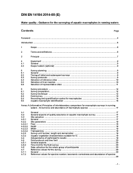 DIN EN 14184:2014-08