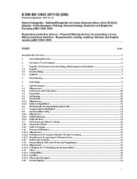 DIN EN 12941:2017-02