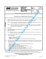 SAE J 2276:1998-10-13