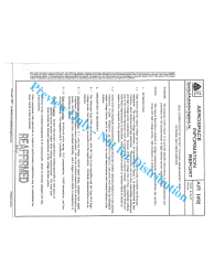 SAE AIR 1092:1994-06-01