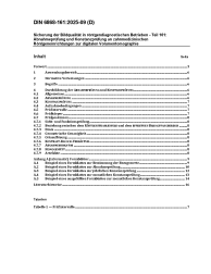 DIN 6868-161:2025-09